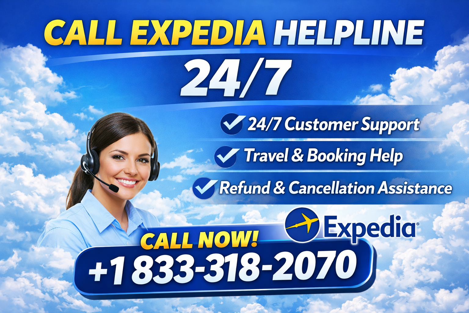 *Southwest Airlines * Customer Service Complete Guide = Step-by-Step Help &amp; Support 24/7 Southwest Airlines A Complete Guide to